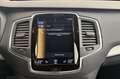 Volvo XC90 B5 D MHEV RECHARGE INSCRIPTION AWD - LEDER - NA... Gri - thumbnail 27