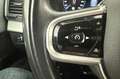 Volvo XC90 B5 D MHEV RECHARGE INSCRIPTION AWD - LEDER - NA... Gri - thumbnail 31