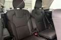 Volvo XC90 B5 D MHEV RECHARGE INSCRIPTION AWD - LEDER - NA... Gri - thumbnail 16
