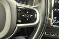 Volvo XC90 B5 D MHEV RECHARGE INSCRIPTION AWD - LEDER - NA... Gri - thumbnail 32