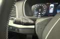 Volvo XC90 B5 D MHEV RECHARGE INSCRIPTION AWD - LEDER - NA... Gri - thumbnail 15