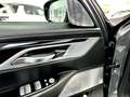 BMW 740 eAS Hybrid - M SPORT PERFOMRANCE + PACK CARBONE Gris - thumbnail 22