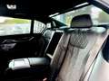 BMW 740 eAS Hybrid - M SPORT PERFOMRANCE + PACK CARBONE Gris - thumbnail 27