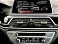 BMW 740 eAS Hybrid - M SPORT PERFOMRANCE + PACK CARBONE Gris - thumbnail 14