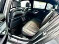 BMW 740 eAS Hybrid - M SPORT PERFOMRANCE + PACK CARBONE Gris - thumbnail 23