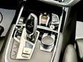BMW 740 eAS Hybrid - M SPORT PERFOMRANCE + PACK CARBONE Gris - thumbnail 19