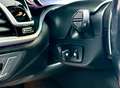 BMW 740 eAS Hybrid - M SPORT PERFOMRANCE + PACK CARBONE Gris - thumbnail 21