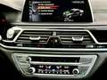 BMW 740 eAS Hybrid - M SPORT PERFOMRANCE + PACK CARBONE Gris - thumbnail 17