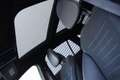 Mercedes-Benz C 300 Estate e AMG/Pano/Night/Memory/Sfeer Negro - thumbnail 9