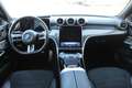 Mercedes-Benz C 300 Estate e AMG/Pano/Night/Memory/Sfeer Negro - thumbnail 10