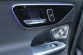 Mercedes-Benz C 300 Estate e AMG/Pano/Night/Memory/Sfeer Negro - thumbnail 47