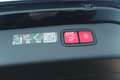 Mercedes-Benz C 300 Estate e AMG/Pano/Night/Memory/Sfeer Negro - thumbnail 13