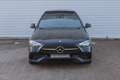 Mercedes-Benz C 300 Estate e AMG/Pano/Night/Memory/Sfeer Negro - thumbnail 2