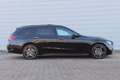 Mercedes-Benz C 300 Estate e AMG/Pano/Night/Memory/Sfeer Schwarz - thumbnail 5