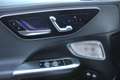 Mercedes-Benz C 300 Estate e AMG/Pano/Night/Memory/Sfeer Schwarz - thumbnail 27