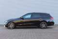 Mercedes-Benz C 300 Estate e AMG/Pano/Night/Memory/Sfeer Schwarz - thumbnail 4