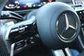 Mercedes-Benz C 300 Estate e AMG/Pano/Night/Memory/Sfeer Negro - thumbnail 12