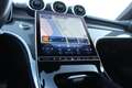 Mercedes-Benz C 300 Estate e AMG/Pano/Night/Memory/Sfeer Negro - thumbnail 23