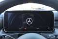 Mercedes-Benz C 300 Estate e AMG/Pano/Night/Memory/Sfeer Negro - thumbnail 26