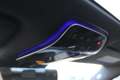 Mercedes-Benz C 300 Estate e AMG/Pano/Night/Memory/Sfeer Negro - thumbnail 43