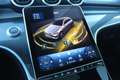 Mercedes-Benz C 300 Estate e AMG/Pano/Night/Memory/Sfeer Schwarz - thumbnail 18