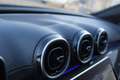 Mercedes-Benz C 300 Estate e AMG/Pano/Night/Memory/Sfeer Negro - thumbnail 49