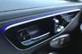 Mercedes-Benz C 300 Estate e AMG/Pano/Night/Memory/Sfeer Negro - thumbnail 14