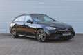 Mercedes-Benz C 300 Estate e AMG/Pano/Night/Memory/Sfeer Negro - thumbnail 3