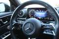 Mercedes-Benz C 300 Estate e AMG/Pano/Night/Memory/Sfeer Schwarz - thumbnail 30