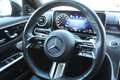 Mercedes-Benz C 300 Estate e AMG/Pano/Night/Memory/Sfeer Schwarz - thumbnail 32