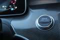 Mercedes-Benz C 300 Estate e AMG/Pano/Night/Memory/Sfeer Schwarz - thumbnail 28