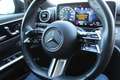 Mercedes-Benz C 300 Estate e AMG/Pano/Night/Memory/Sfeer Negro - thumbnail 29