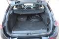 Mercedes-Benz C 300 Estate e AMG/Pano/Night/Memory/Sfeer Negro - thumbnail 7