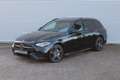Mercedes-Benz C 300 Estate e AMG/Pano/Night/Memory/Sfeer Negro - thumbnail 50