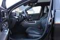 Mercedes-Benz C 300 Estate e AMG/Pano/Night/Memory/Sfeer Negro - thumbnail 44