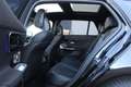 Mercedes-Benz C 300 Estate e AMG/Pano/Night/Memory/Sfeer Schwarz - thumbnail 11