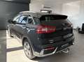 Kia Niro 1.6 GDi Hybride Rechargeable 141 ch Premium - thumbnail 10