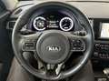 Kia Niro 1.6 GDi Hybride Rechargeable 141 ch Premium - thumbnail 5