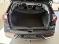 Kia Niro 1.6 GDi Hybride Rechargeable 141 ch Premium - thumbnail 9