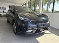 Kia Niro 1.6 GDi Hybride Rechargeable 141 ch Premium - thumbnail 3
