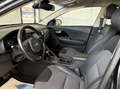 Kia Niro 1.6 GDi Hybride Rechargeable 141 ch Premium - thumbnail 6