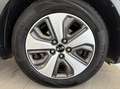 Kia Niro 1.6 GDi Hybride Rechargeable 141 ch Premium - thumbnail 4