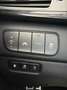 Kia Niro 1.6 GDi Hybride Rechargeable 141 ch Premium - thumbnail 8