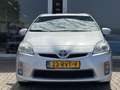 Toyota Prius 1.8 Comfort | 1e Eigenaar | NIEUW Geleverd en Onde Gris - thumbnail 6