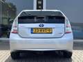 Toyota Prius 1.8 Comfort | 1e Eigenaar | NIEUW Geleverd en Onde Gris - thumbnail 11