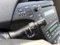 Toyota Prius 1.8 Comfort | 1e Eigenaar | NIEUW Geleverd en Onde Gris - thumbnail 15