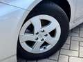 Toyota Prius 1.8 Comfort | 1e Eigenaar | NIEUW Geleverd en Onde Gris - thumbnail 13