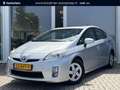 Toyota Prius 1.8 Comfort | 1e Eigenaar | NIEUW Geleverd en Onde Gris - thumbnail 1