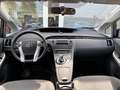 Toyota Prius 1.8 Comfort | 1e Eigenaar | NIEUW Geleverd en Onde Gris - thumbnail 2