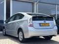 Toyota Prius 1.8 Comfort | 1e Eigenaar | NIEUW Geleverd en Onde Gris - thumbnail 12